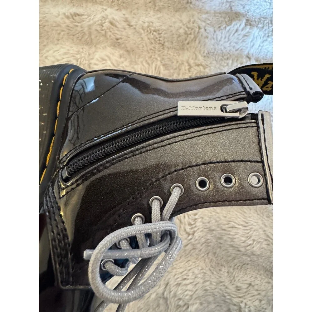 Dr. Martens dr martens